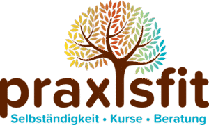 Praxisfit - Seminare - Coaching - Therapie