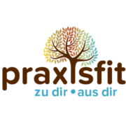(c) Praxisfit.ch